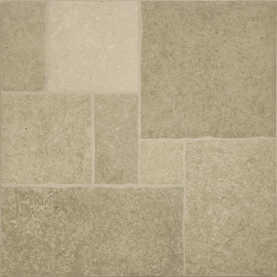 NEW TOGA BEIGE 45x45