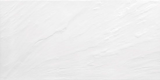 PIZARRA BLANCO 30x60