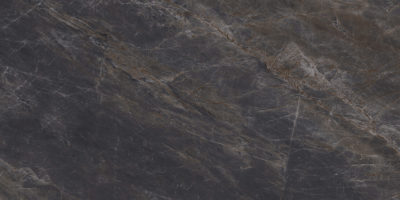 Rio Black 60×120