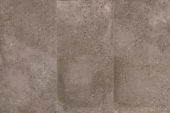 SAND MOKA 60x120 | Palorosa Fr