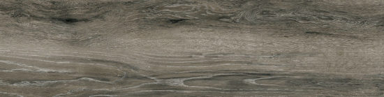 SEQUOIA DECAPÉ GRIS 24x95