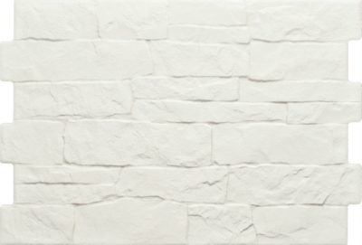 TOSSAL BLANCO 34×50