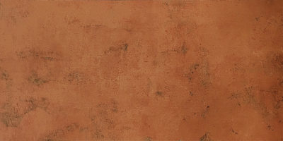 Tuscany Cotto 60×120