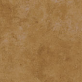 Granada Beige 33x33 | Palorosa Fr