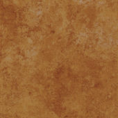 Granada Cuero 33x33 | Palorosa Fr