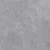 Granada Gris 33x33 | Palorosa Fr