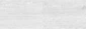 Grove Blanco 19x57 | Palorosa Fr
