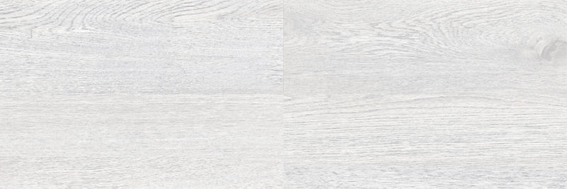 Grove Blanco 19x57 | Palorosa Fr
