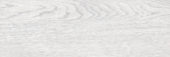Grove Blanco 19x57 | Palorosa Fr