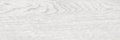 Grove Blanco 19×57
