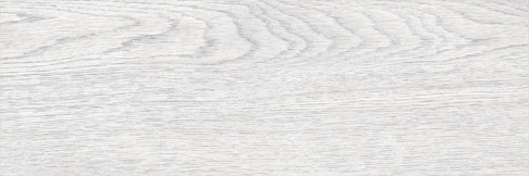 Grove Blanco 19x57