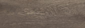 Grove Nogal 19x57 | Palorosa Fr