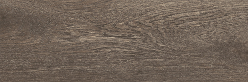 Grove Nogal 19x57