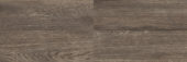 Grove Nogal 19x57 | Palorosa Fr