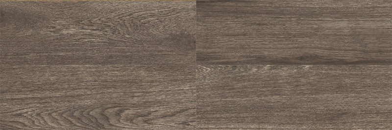 Grove Nogal 19x57 | Palorosa Fr