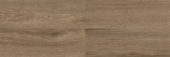 Grove Roble 19x57 | Palorosa Fr