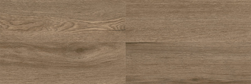 Grove Roble 19x57 | Palorosa Fr