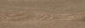Grove Roble 19x57 | Palorosa Fr