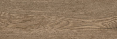 Grove Roble 19×57