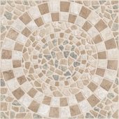 Jaen Beige 45x45 | Palorosa Fr
