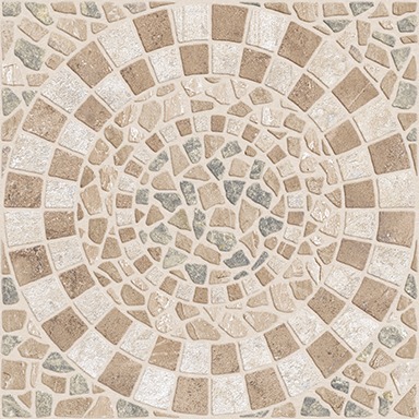 Jaén Beige 45x45