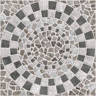 Jaén Gris 45×45