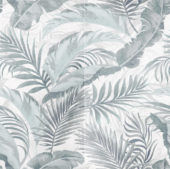 Jazmín Deco Green 30x60 | Palorosa Fr