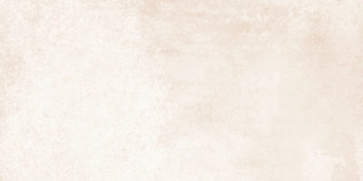 Jazmín Marfil 30×60