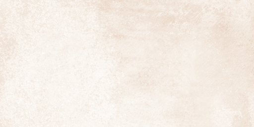 Jazmín Marfil 30x60