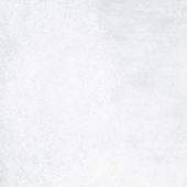 Jazmín White 45x45 | Palorosa Fr