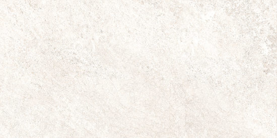 Monet Blanco Anti Slip 60x120