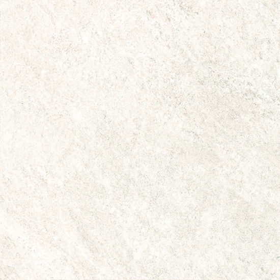 Monet Blanco Anti Slip 60x60
