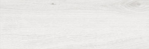 Vara Blanco 19x57