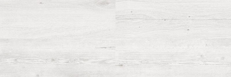 Vara Blanco 19x57 | Palorosa Fr