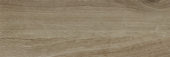 Vara Roble 19x57 | Palorosa Fr