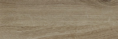 Vara Roble 19×57