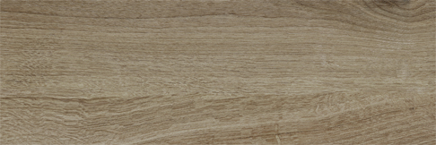 Vara Roble 19x57