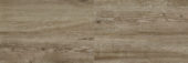 Vara Roble 19x57 | Palorosa Fr