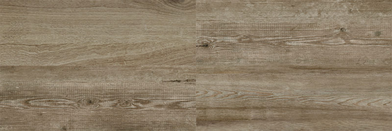 Vara Roble 19x57 | Palorosa Fr