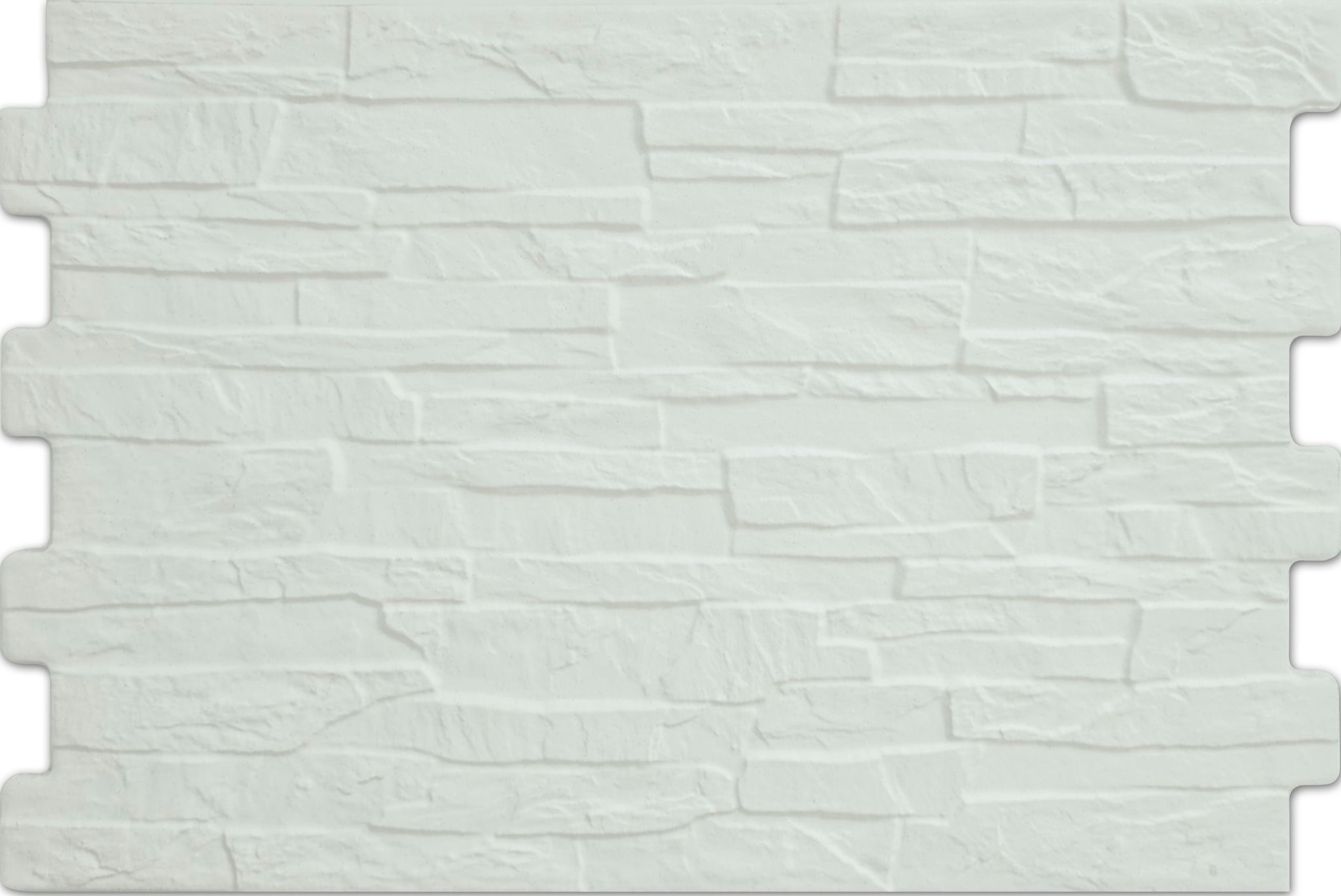 Andes Blanco 34x50