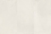 Grace Ivory 60x120 | Palorosa Fr