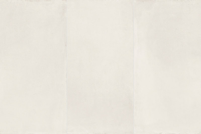 Grace Ivory 60x120 | Palorosa Fr