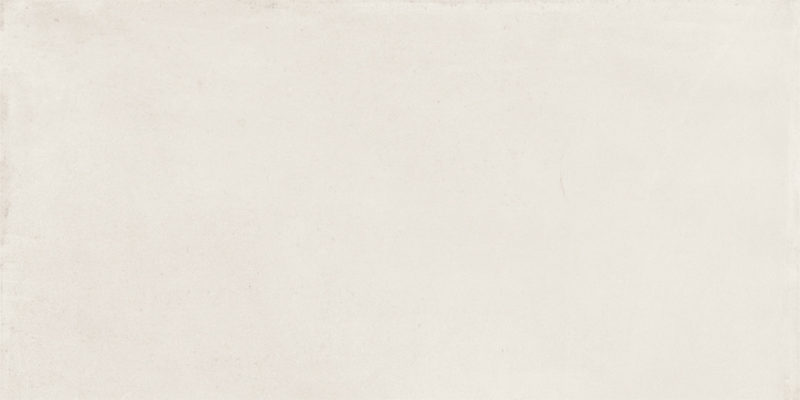 Grace Ivory 60x120 | Palorosa Fr