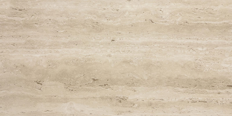 Travertini Beige 60x120 | Palorosa Fr