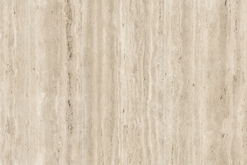 Travertini Beige 60x120 | Palorosa Fr