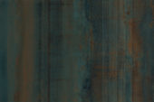 Mandalay 60x120 | Palorosa Fr