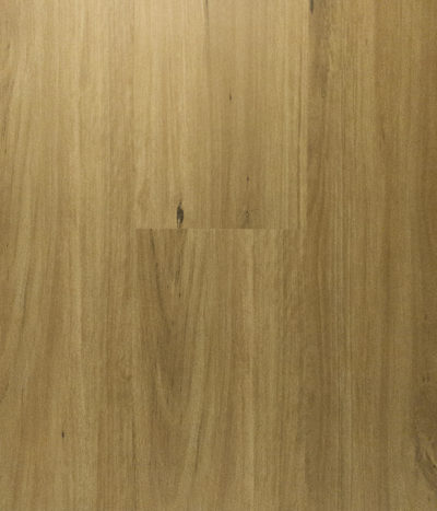 Alora Brush Roble Miele