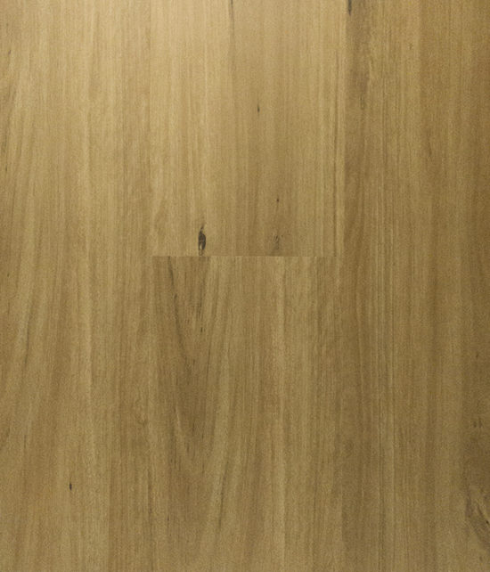 Alora Brush Roble Miele