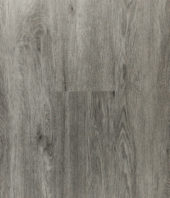 Marbella Oak Grey | Palorosa Fr