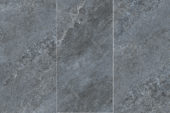 Monet Grigio Anti Slip 60x120 | Palorosa Fr
